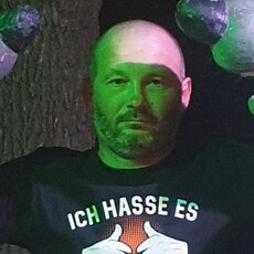Слава, 39, Изобильный