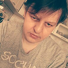 Демид, 35, Сим