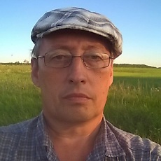 Эдик, 63, Поронайск