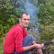 Олеж, 46, Лиски
