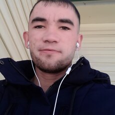 Савва, 27, Юрьев-Польский