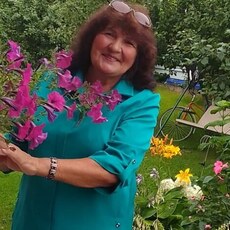 Женя, 61, Дятьково