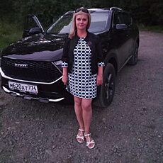 Лера, 45, Катайск