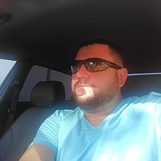 Лукас, 39, Красногорск