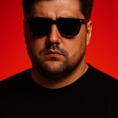 Лёша, 29, Сковородино