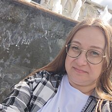 Сюзанна, 19, Новороссийск