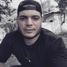 Спартак, 32, Темрюк