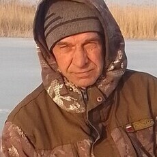 Афаня, 56, Бийск