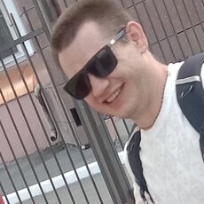 Оскар, 37, Буинск