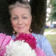 Маша, 68, Нововоронеж