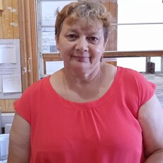 Надя, 52, Семилуки