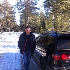 Владимир, 36, Владимир
