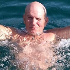 Платон, 64, Екатеринбург