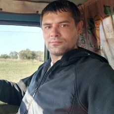 Антон, 42, Зугрэс