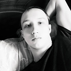 Прохор, 23, Яровое