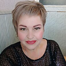 Кира, 52, Исилькуль