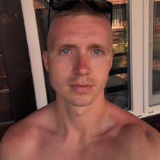 Владимир, 29, Тула