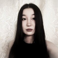 Диана, 23, Нижний Ломов