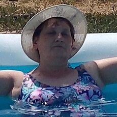 Вера, 58, Буй