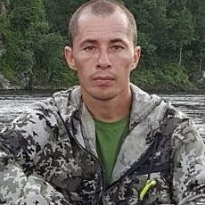 Платон, 43, Бирюсинск
