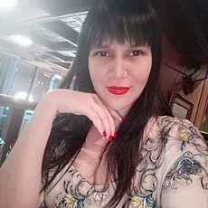 Полина, 47, Ростов-на-Дону