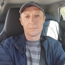 Руслан, 49, Медвежьегорск