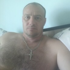 Родион, 43, Запорожье