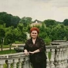 Нора, 45, Терек
