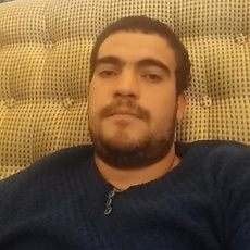 Анатолий, 32, Поронайск