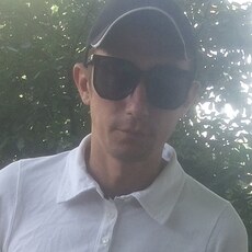 Валентин, 37, Ковылкино