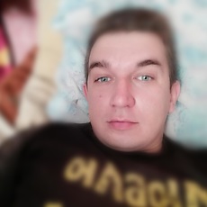 Валентин, 37, Армавир