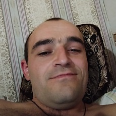 Лёша, 30, Жердевка