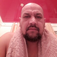 Виталий, 43, Рудня