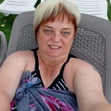 Людмила, 49, Новопавловск