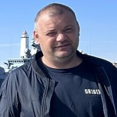 Сева, 39, Тольятти