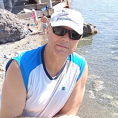 Демид, 59, Молодогвардейск