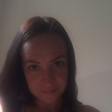 Регина, 51, Мелеуз