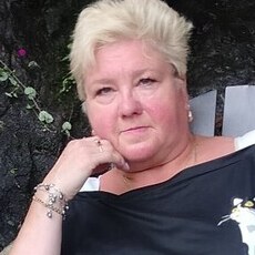 Эльза, 54, Малоярославец