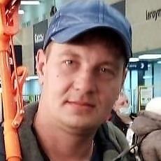 Ринат, 41, Снежинск