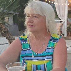 Ярослава, 60, Барнаул