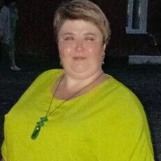 Юля, 39, Кондрово