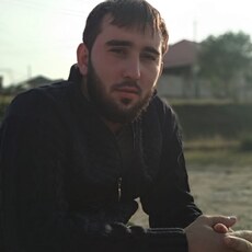 Валентин, 34, Валдай