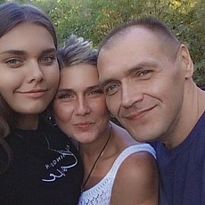 Свят, 48, Армавир