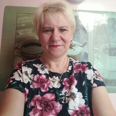 Виолетта, 58, Краснодар