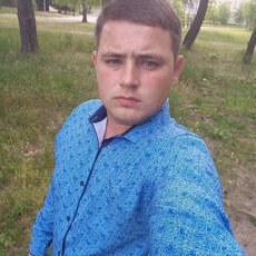 Денис, 29, Кимовск
