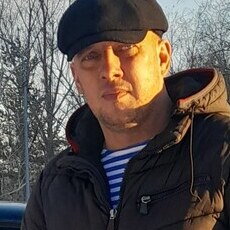 Вениамин, 39, Белёв
