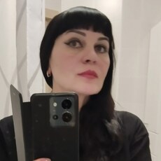 Владислава, 56, Пермь