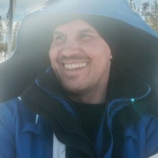 Лаврентий, 44, Жуков