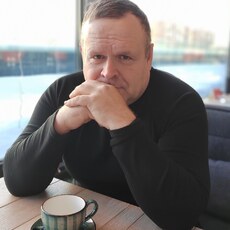 Виктор, 46, Ершов
