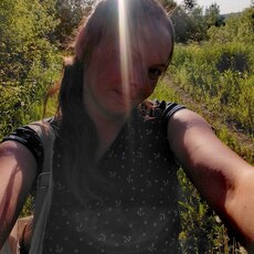 Юля, 32, Подпорожье